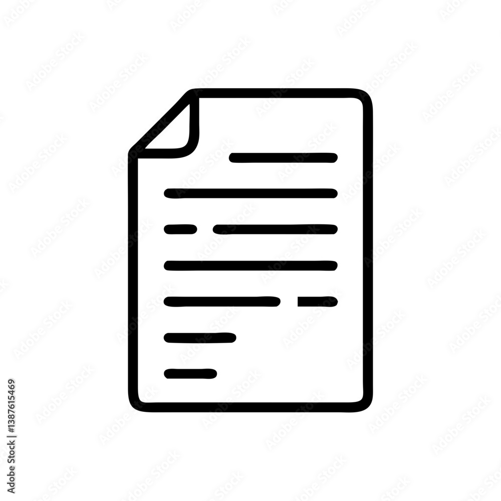 Document Document