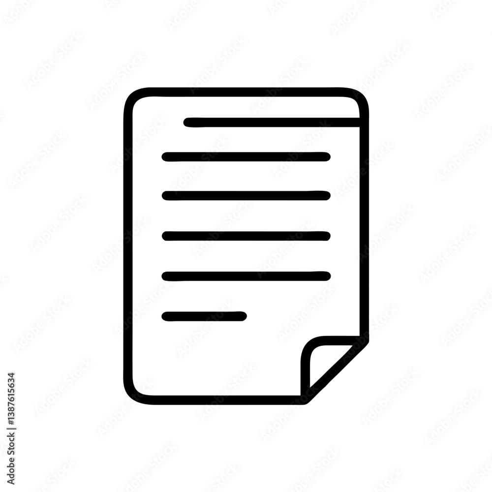 Document Document