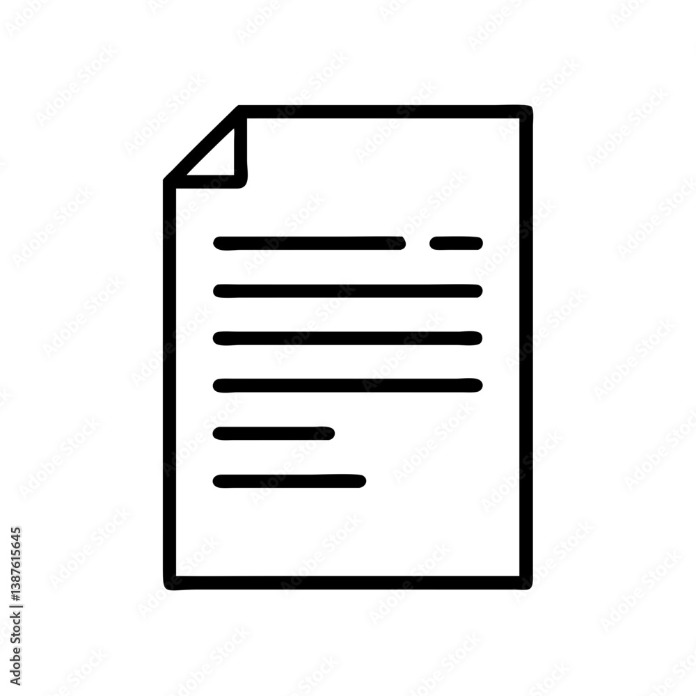 Document Document