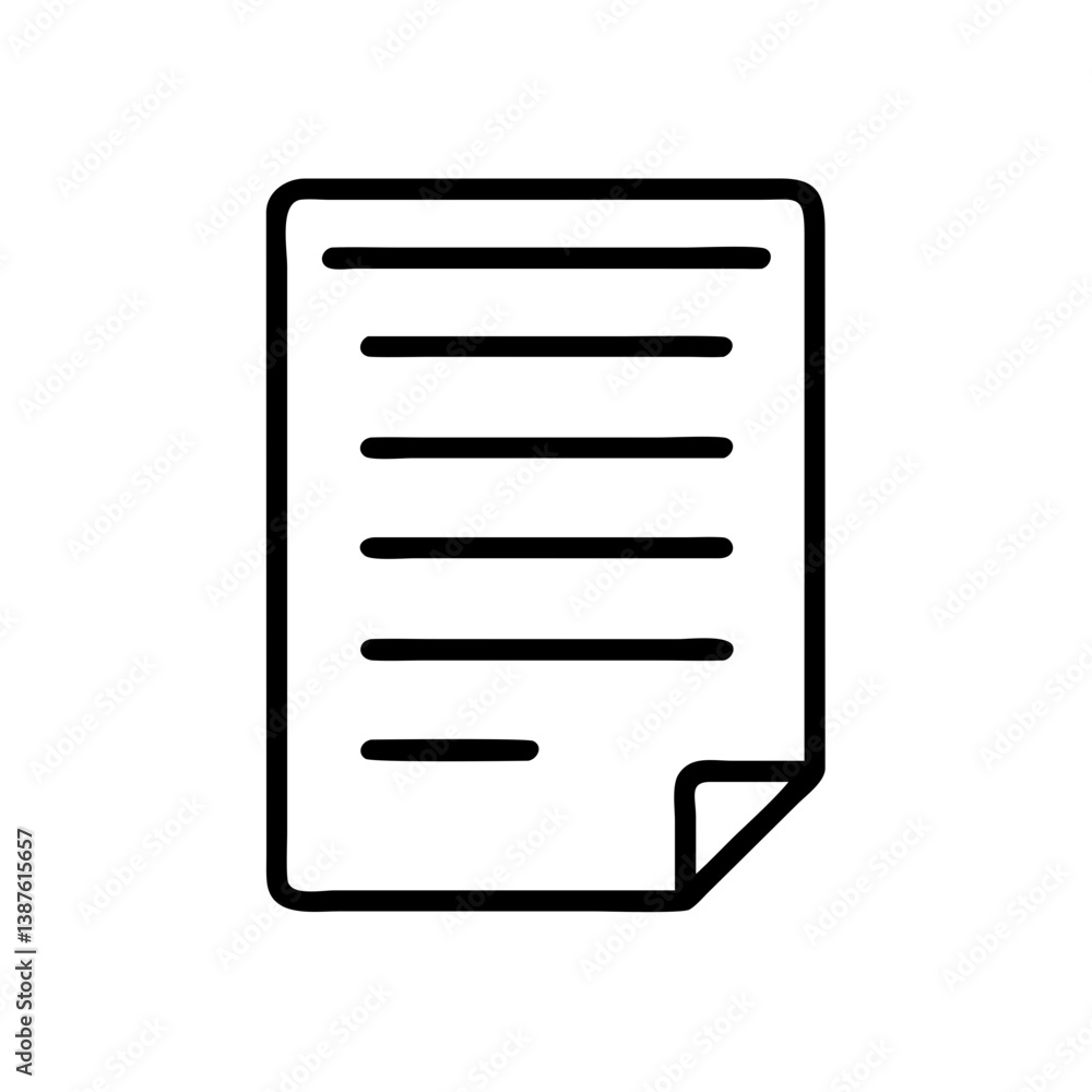 Document Document
