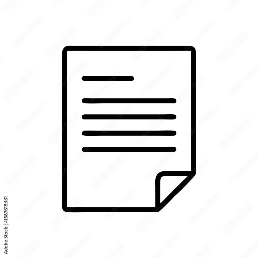 Document Document