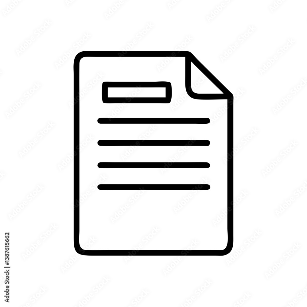 Document