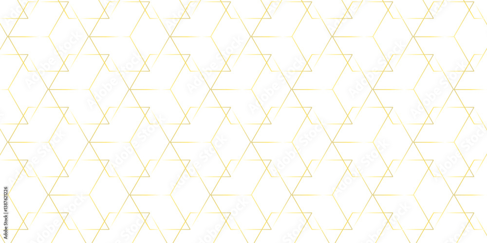 Vector grid metal gradient science web tech connection triangle diamond honeycomb hexagon art. Seamless pattern with hexagon square cube geometric pattern shapes grid metal element texture design.
Vector grid metal gradient science web tech connection triangle diamond honeycomb hexagon art. Seamless pattern with hexagon square cube geometric pattern shapes grid metal element texture design.