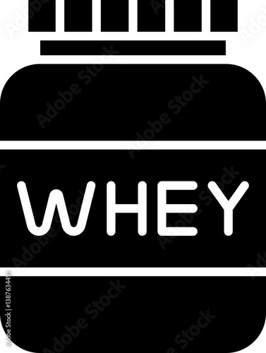 Whey Protein