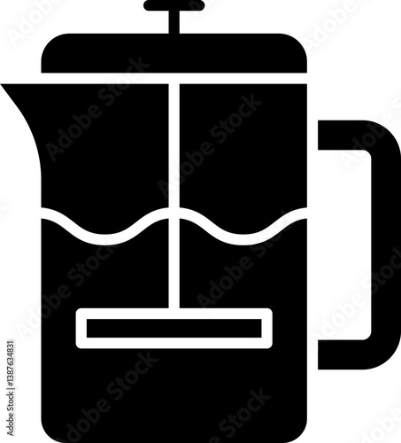 French Press