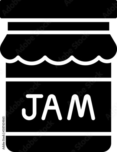 Jam