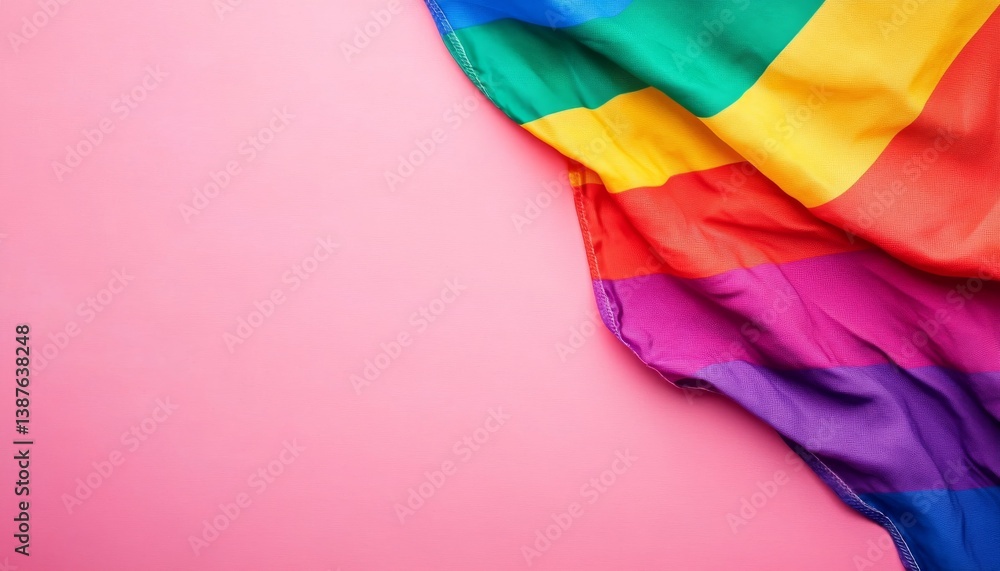 Pride Gradient background LGBTQ Pride rainbow Colours, lgbtq rights pride month concept banner with copyspace Pride Gradient background LGBTQ Pride rainbow Colours, lgbtq rights pride month concept banner with copyspace