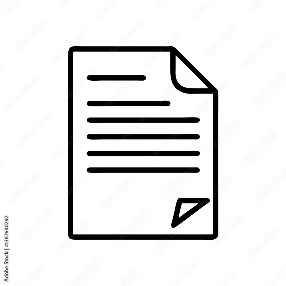 Document Document