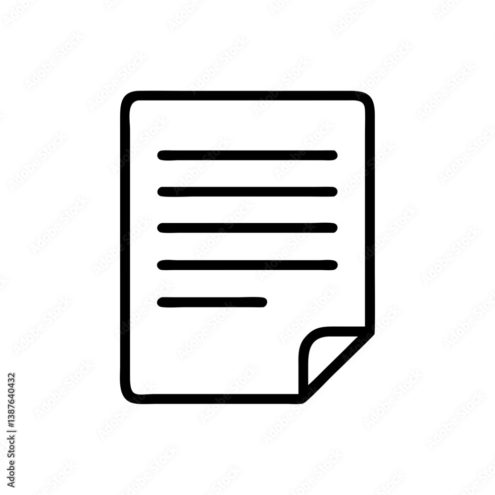 Document Document