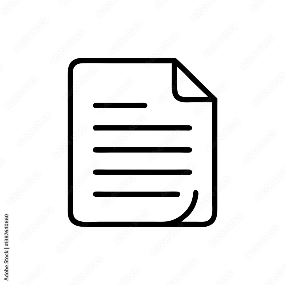 Document Document