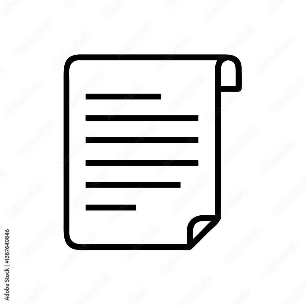 Document Document