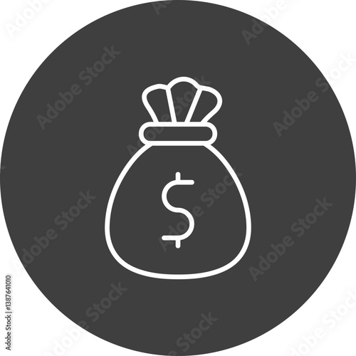 Money Bag