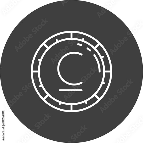 Som Coin