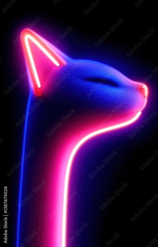 3d rendered illustration of a human body