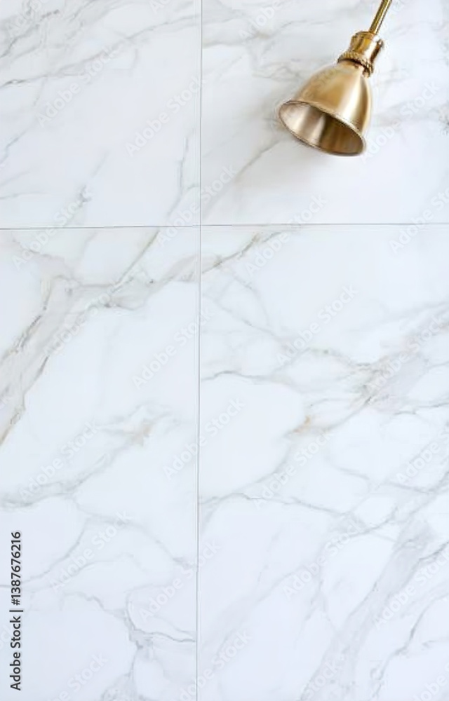 Marble product background isolated background