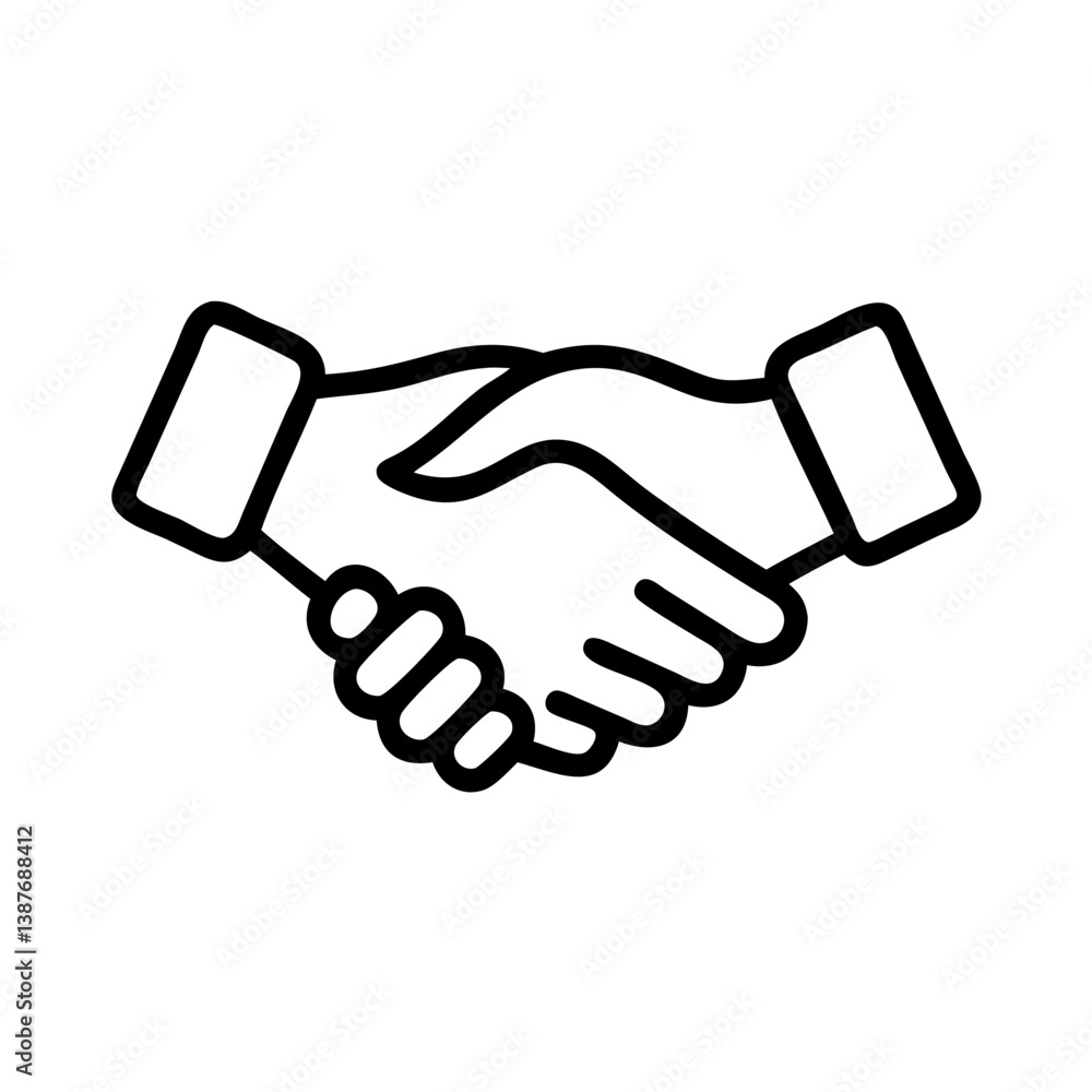 handshake shake hands handshake shake hands