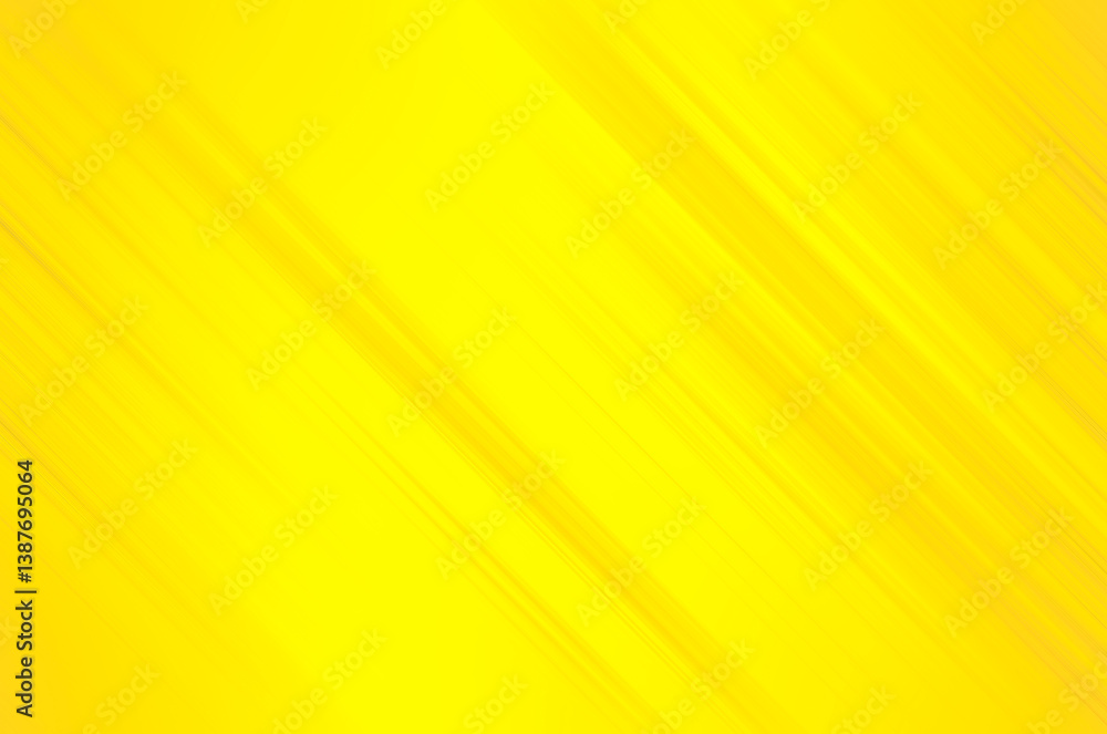 abstract yellow and black are light pattern with the gradient is the with floor wall metal texture soft tech diagonal background black dark sleek clean modern. abstract yellow and black are light pattern with the gradient is the with floor wall metal texture soft tech diagonal background black dark sleek clean modern.