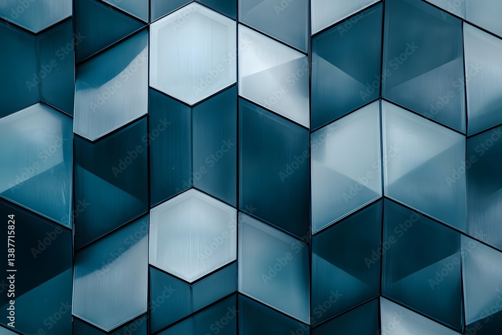 Dynamic Square Texture Background Dynamic Square Texture Background