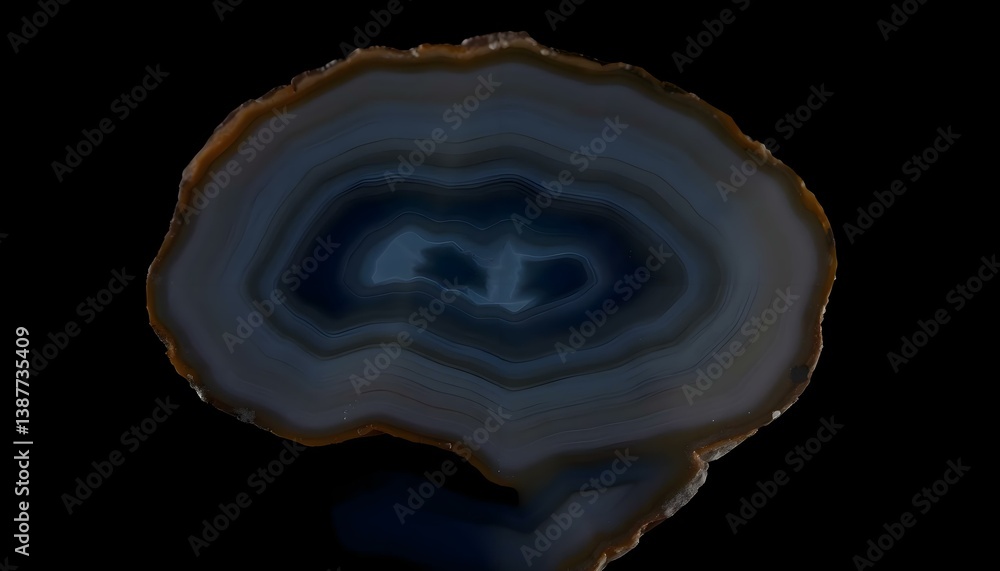 slice of agate agate agate agate agate agate ag slice of agate agate agate agate agate agate ag