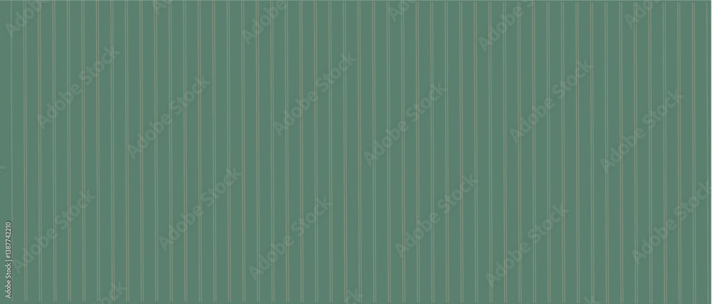 Linear grid pattern, Hand drawn vector seamless texture with checkerboard, Green background with geometric squares, Cute and simple checkers, texture, wallpaper, pattern Linear grid pattern, Hand drawn vector seamless texture with checkerboard, Green background with geometric squares, Cute and simple checkers, texture, wallpaper, pattern
