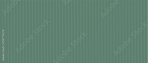 Linear grid pattern, Hand drawn vector seamless texture with checkerboard, Green background with geometric squares, Cute and simple checkers, texture, wallpaper, pattern