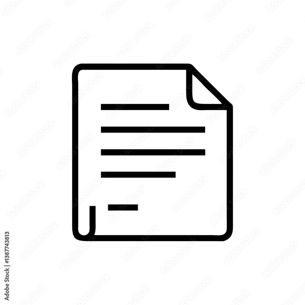 Document Document