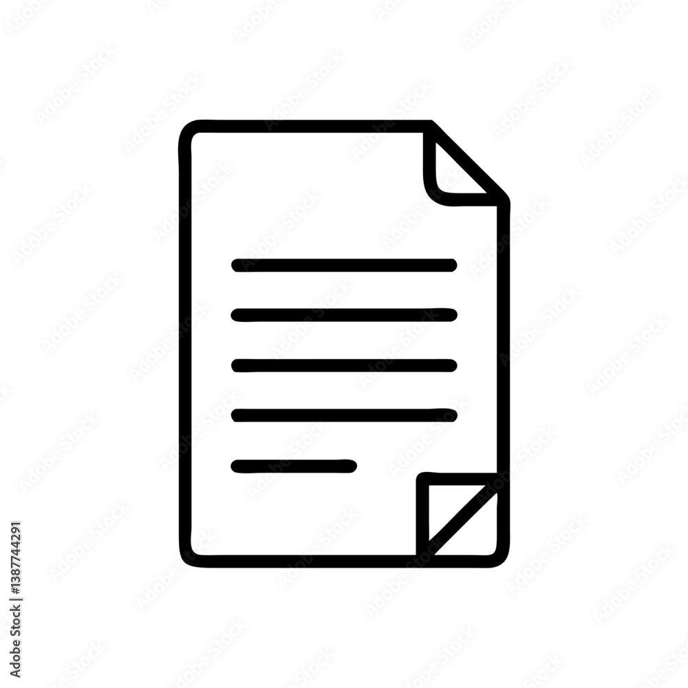 documenticon, doc, document, paper, documenticon, doc, document, paper,