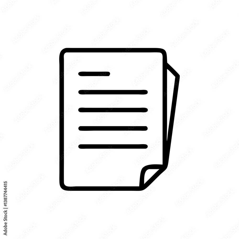 documenticon, doc, document, paper, documenticon, doc, document, paper,