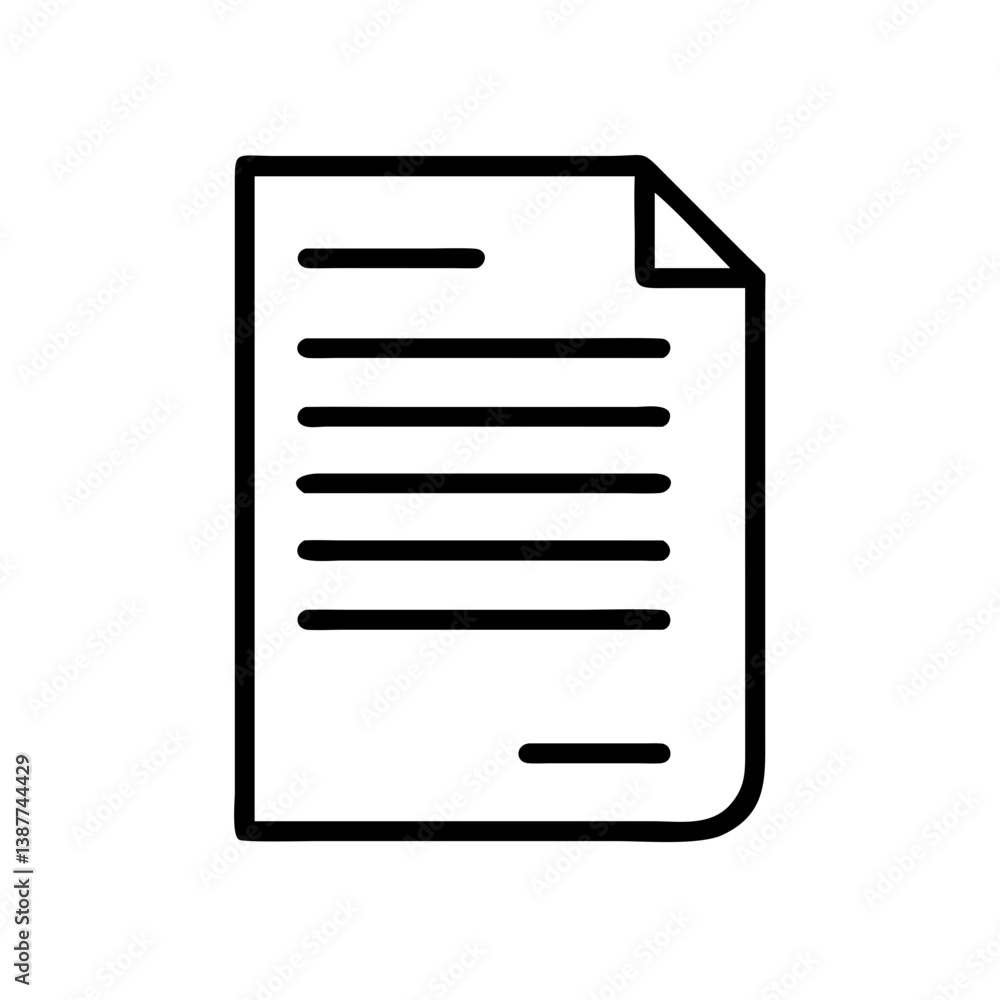 documenticon, doc, document, paper, documenticon, doc, document, paper,
