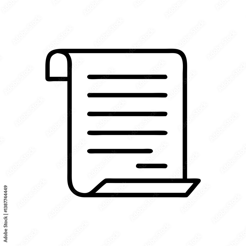 documenticon, doc, document, paper, documenticon, doc, document, paper,