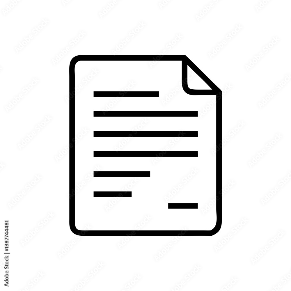 documenticon, doc, document, paper, documenticon, doc, document, paper,