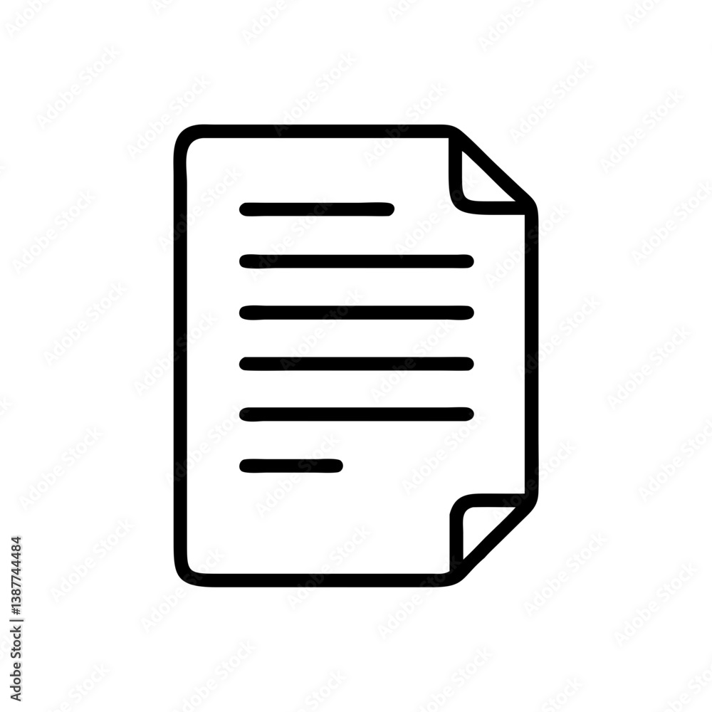 documenticon, doc, document, paper, documenticon, doc, document, paper,