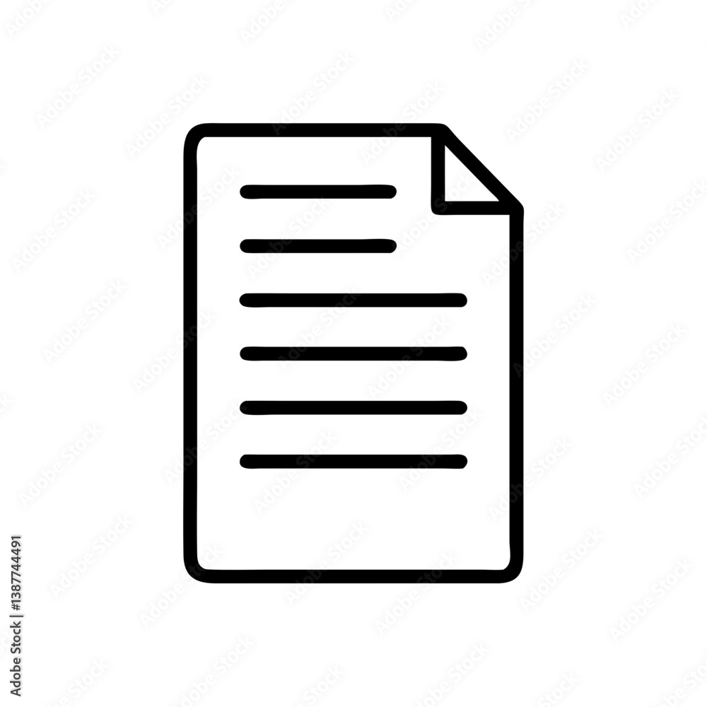 documenticon, doc, document, paper, documenticon, doc, document, paper,
