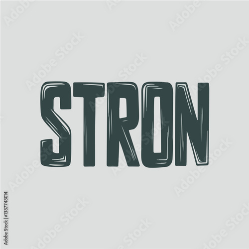 business, text, sign, symbol, message, stron, strong, word, background, white, christmas tree ball, christmas ball ornament, stronger together, success, teamwork, decorative, christmas, team, 