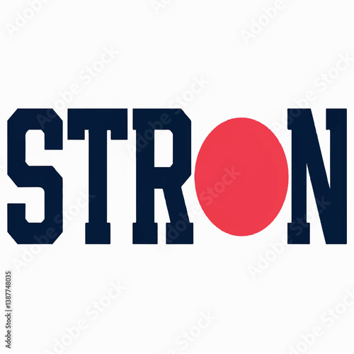 business, text, sign, symbol, message, stron, strong, word, background, white, christmas tree ball, christmas ball ornament, stronger together, success, teamwork, decorative, christmas, team, 