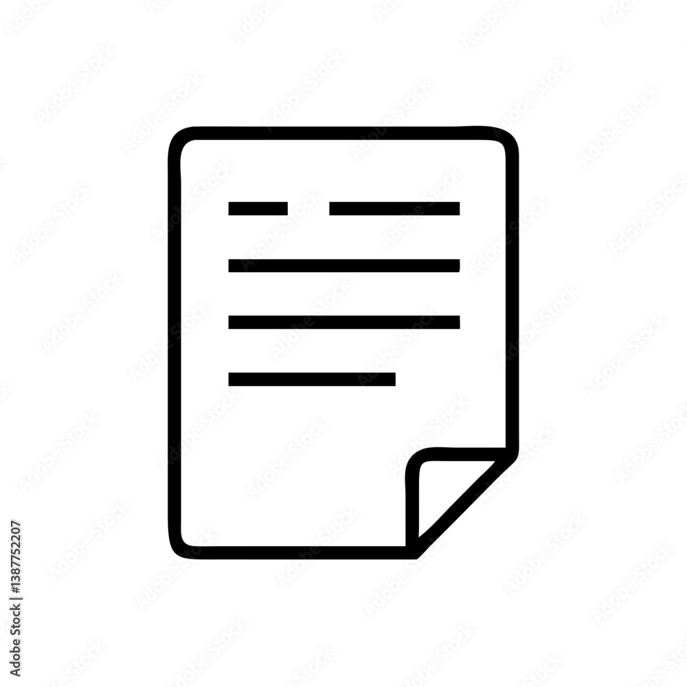 documenticon, doc, document, paper, documenticon, doc, document, paper,