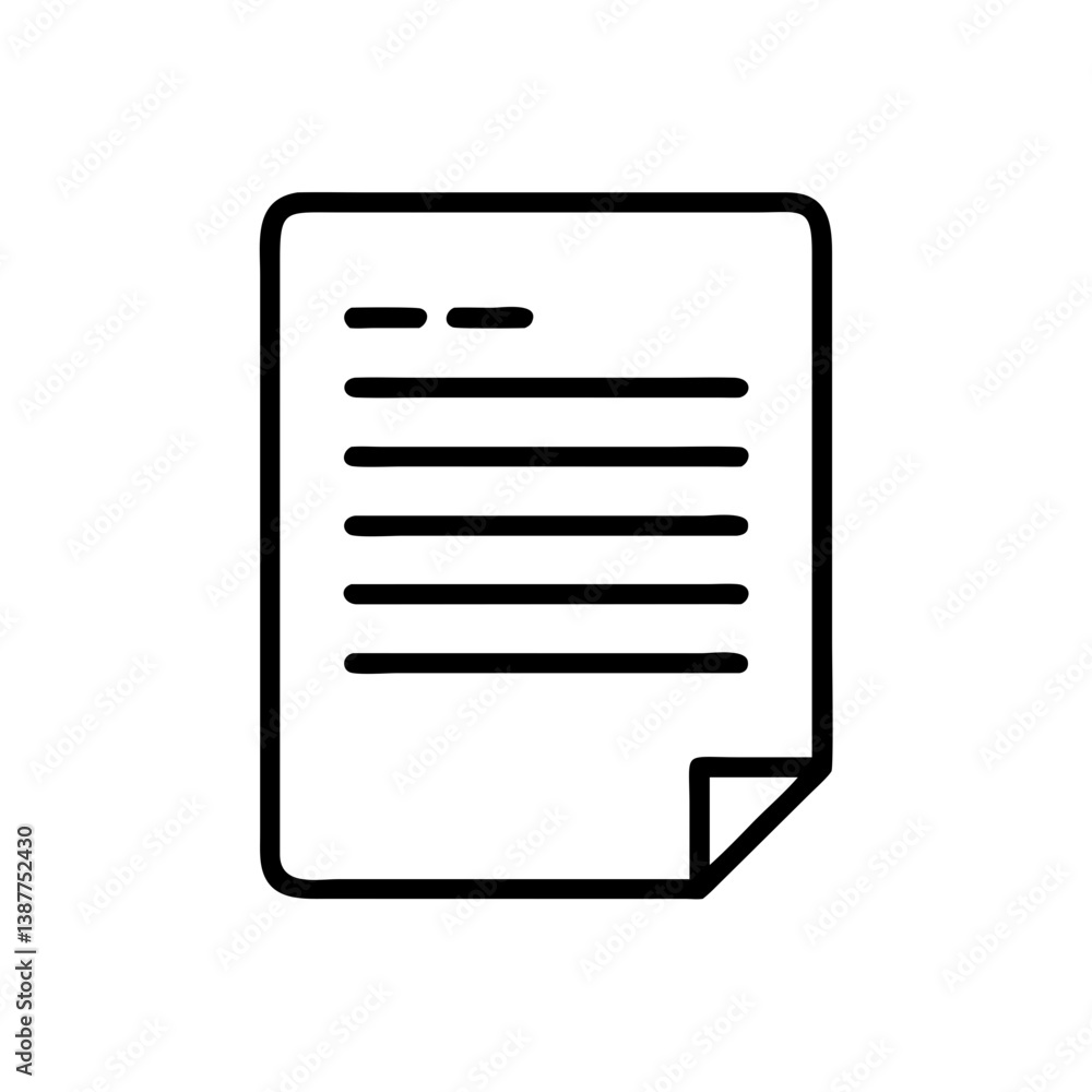 documenticon, doc, document, paper, documenticon, doc, document, paper,