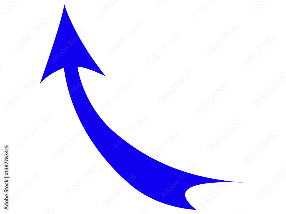 stylish arrow shift up stylish arrow shift up