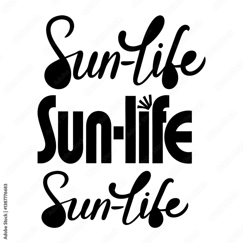 Sun Life Sun Life