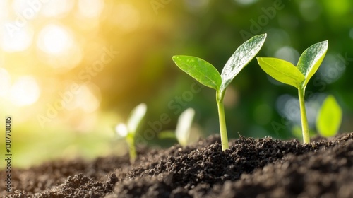 Strategic Expansion of Nonprofit Services, a nonprofit's long-term vision for sustainable growth and innovative impact in community service delivery and outreach efforts.