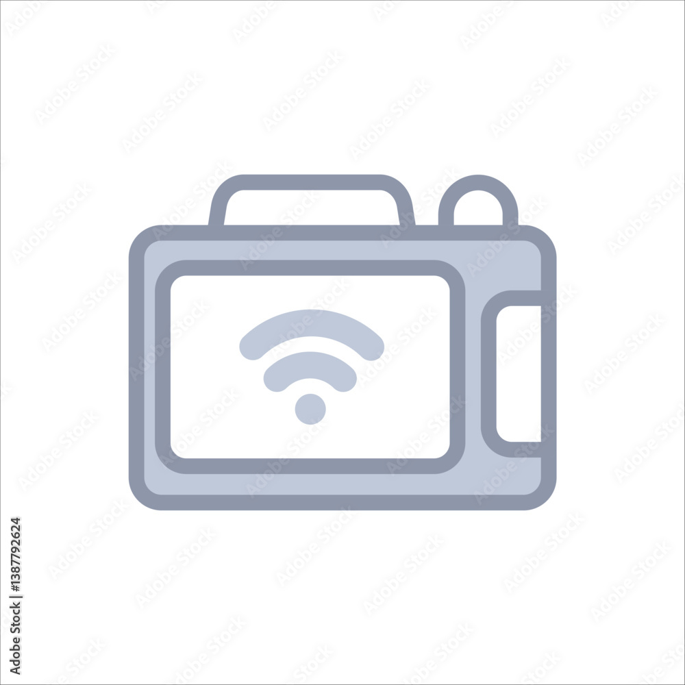 sensor iso camera,image capture technology sensor iso camera,image capture technology