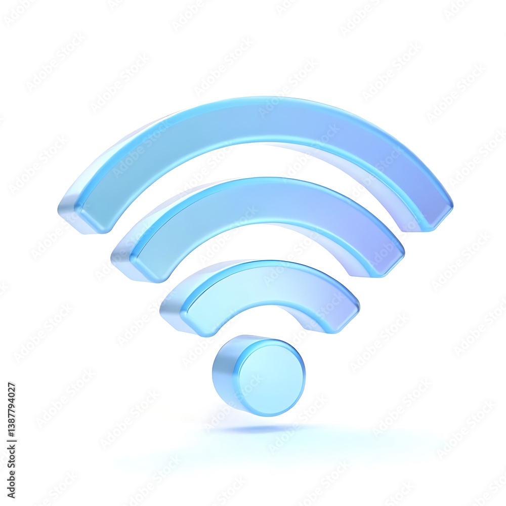wireless network icon wireless network icon