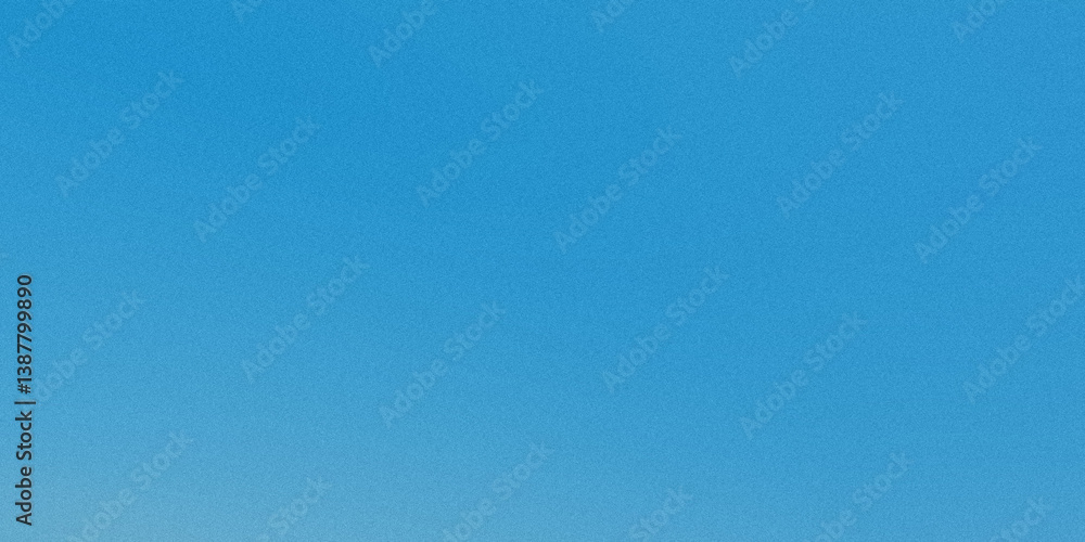 A serene expanse of light blue gradient creating a calming and peaceful atmosphere in the image plane A serene expanse of light blue gradient creating a calming and peaceful atmosphere in the image plane