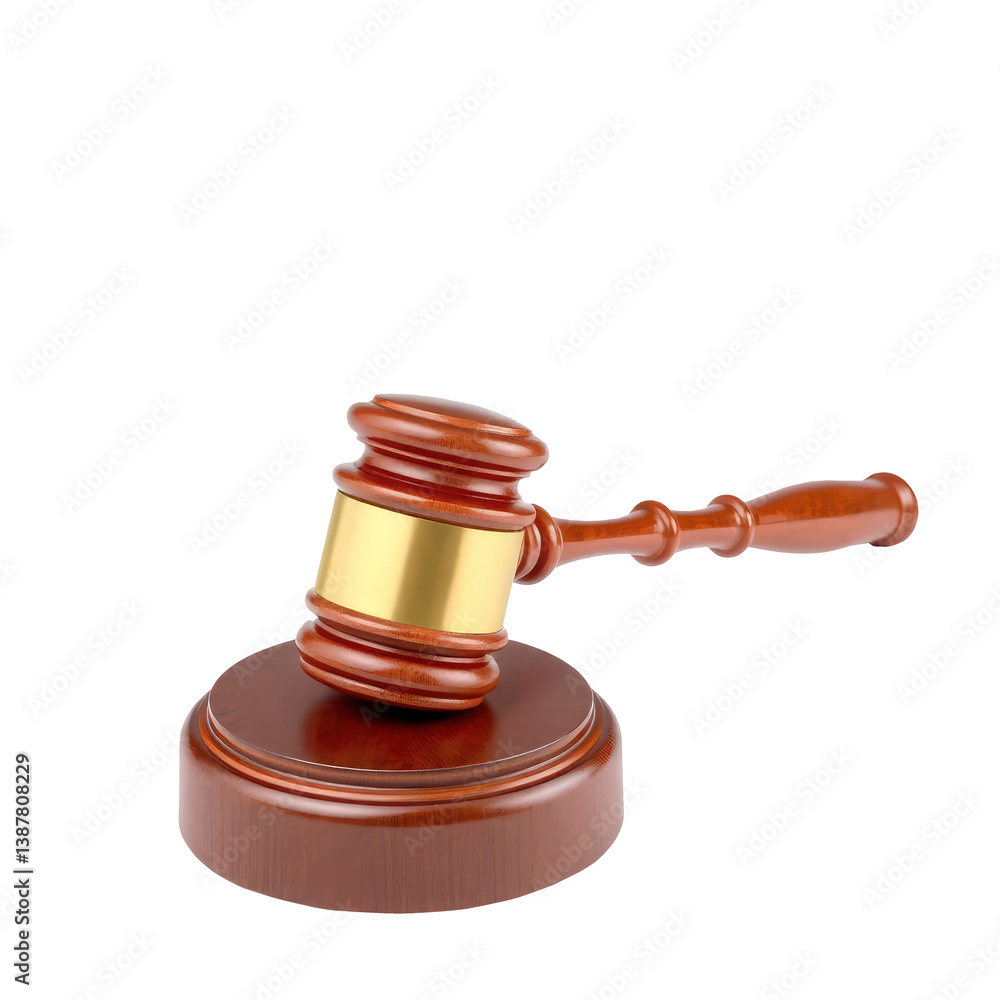 gavel and books with transparent background PNG and JPEG image gavel and books with transparent background PNG and JPEG image