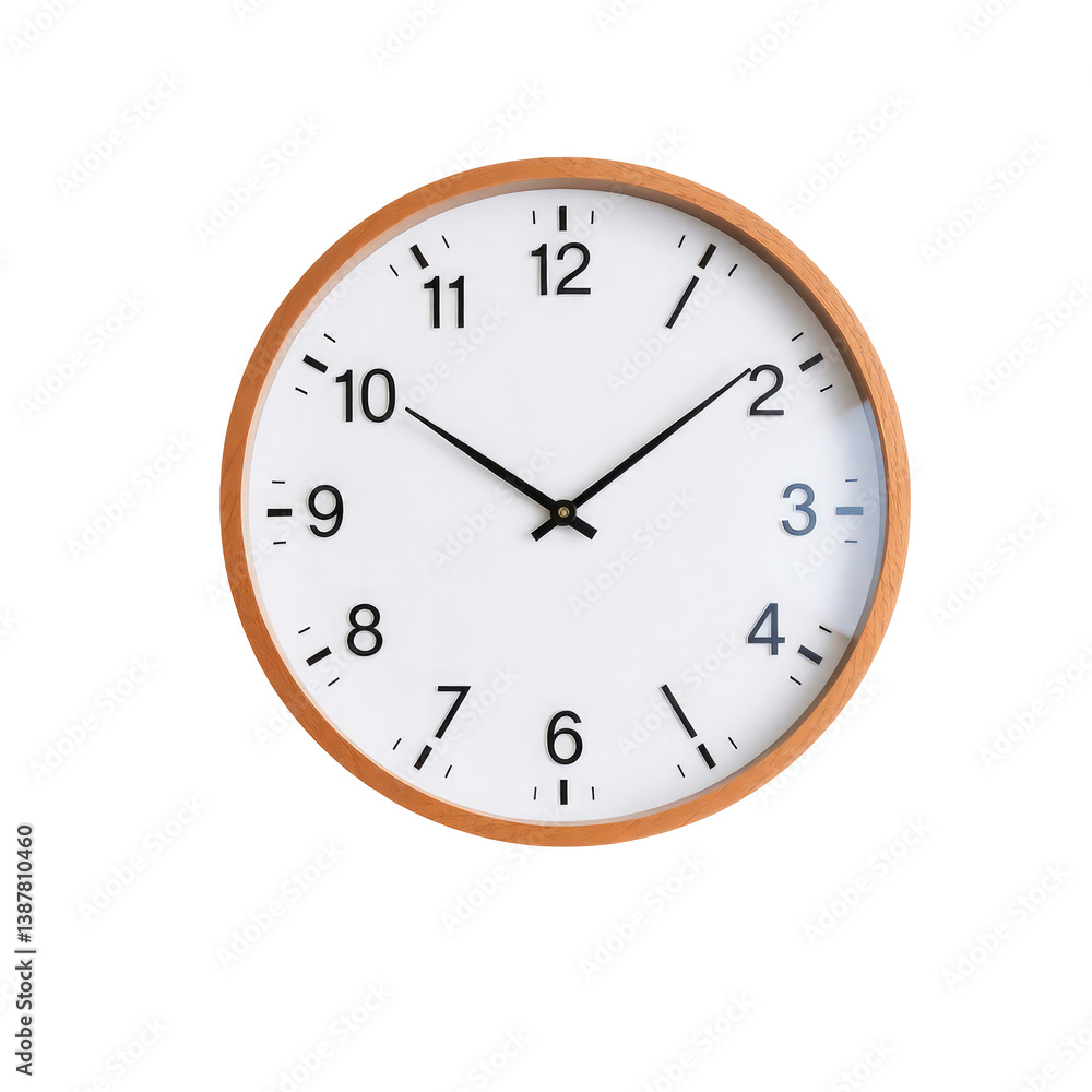 wall clock with transparent background PNG and JPEG image wall clock with transparent background PNG and JPEG image