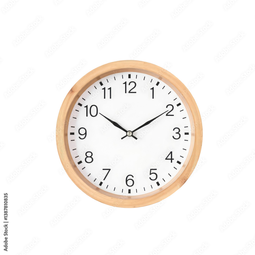 wall clock with transparent background PNG and JPEG image wall clock with transparent background PNG and JPEG image