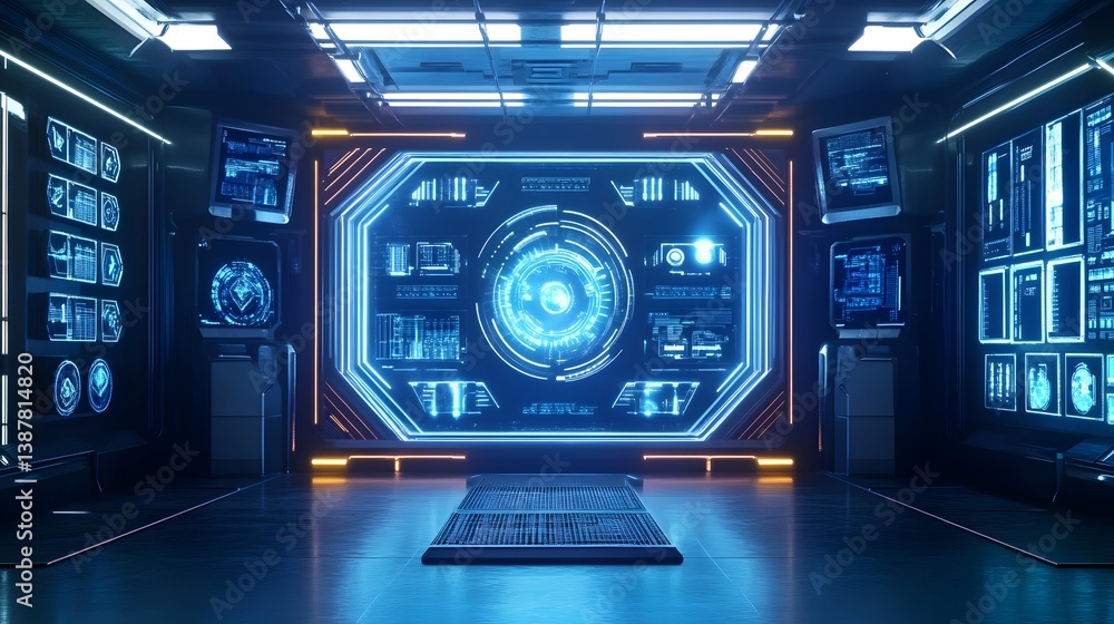 3d illustration rendering of joystick button controller floating for gamer technology futuristic cyberpunk display gaming scifi stage pedestal background 3d illustration rendering of joystick button controller floating for gamer technology futuristic cyberpunk display gaming scifi stage pedestal background