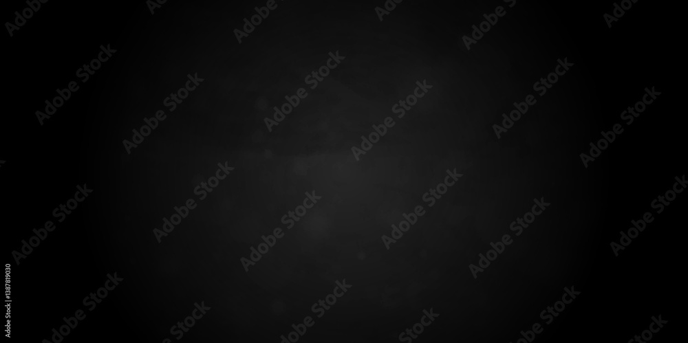 Abstract concrete black stone wall. Distressed Rough Black cracked wall slate texture wall grunge backdrop rough background. Black grunge abstract background. Dark black backdrop cement floor concrete Abstract concrete black stone wall. Distressed Rough Black cracked wall slate texture wall grunge backdrop rough background. Black grunge abstract background. Dark black backdrop cement floor concrete