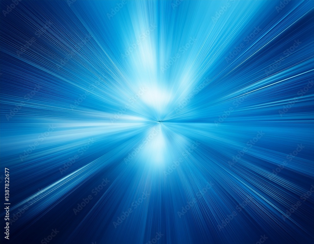 blue abstract background blue abstract background