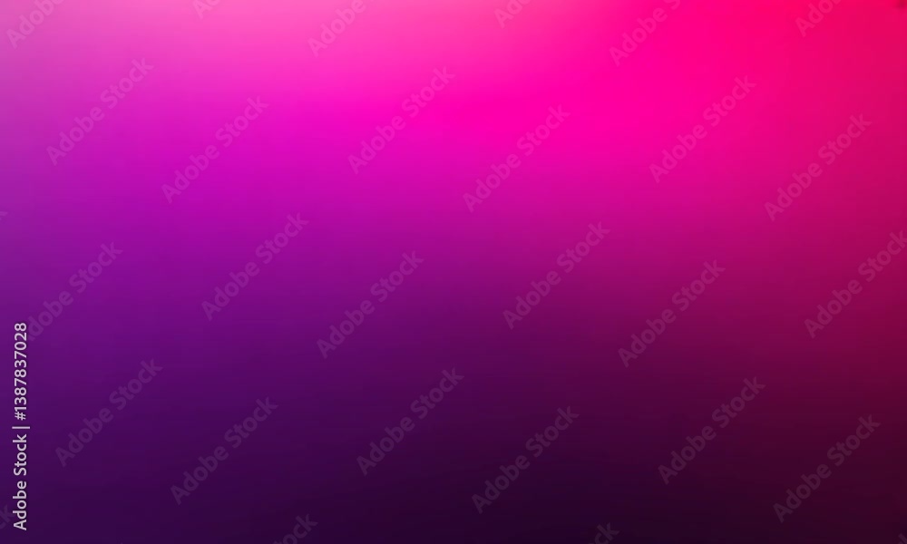 Abstract Colorful Gradient Background Animation in Pink Purple and Orange Abstract Colorful Gradient Background Animation in Pink Purple and Orange